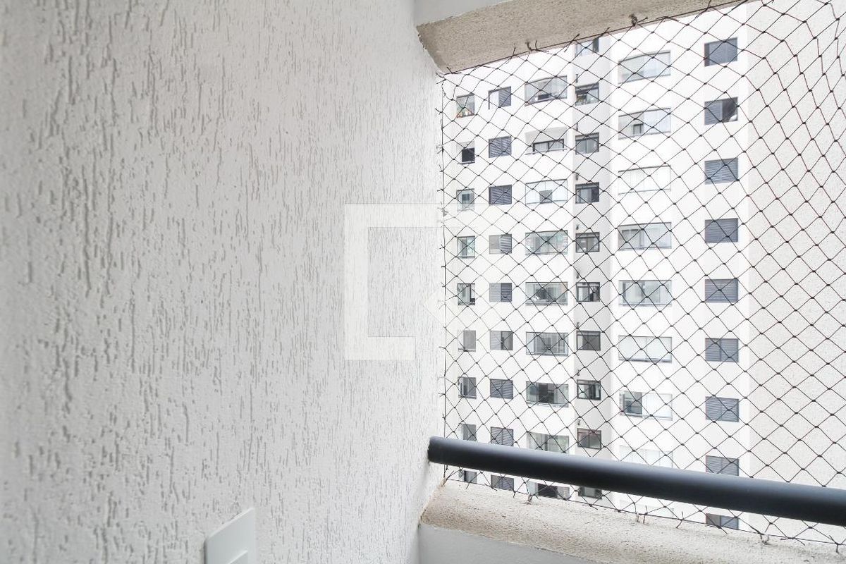 Apartamento, 2 quartos, 59 m² - Foto 28