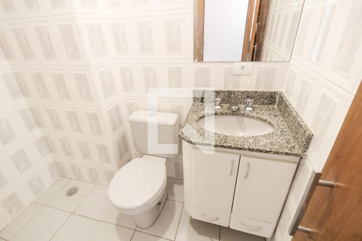 Apartamento, 2 quartos, 59 m² - Foto 47