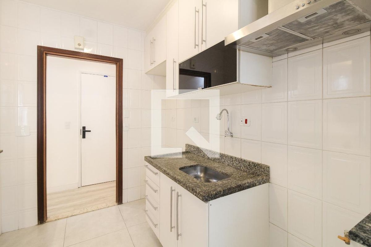 Apartamento, 2 quartos, 59 m² - Foto 55