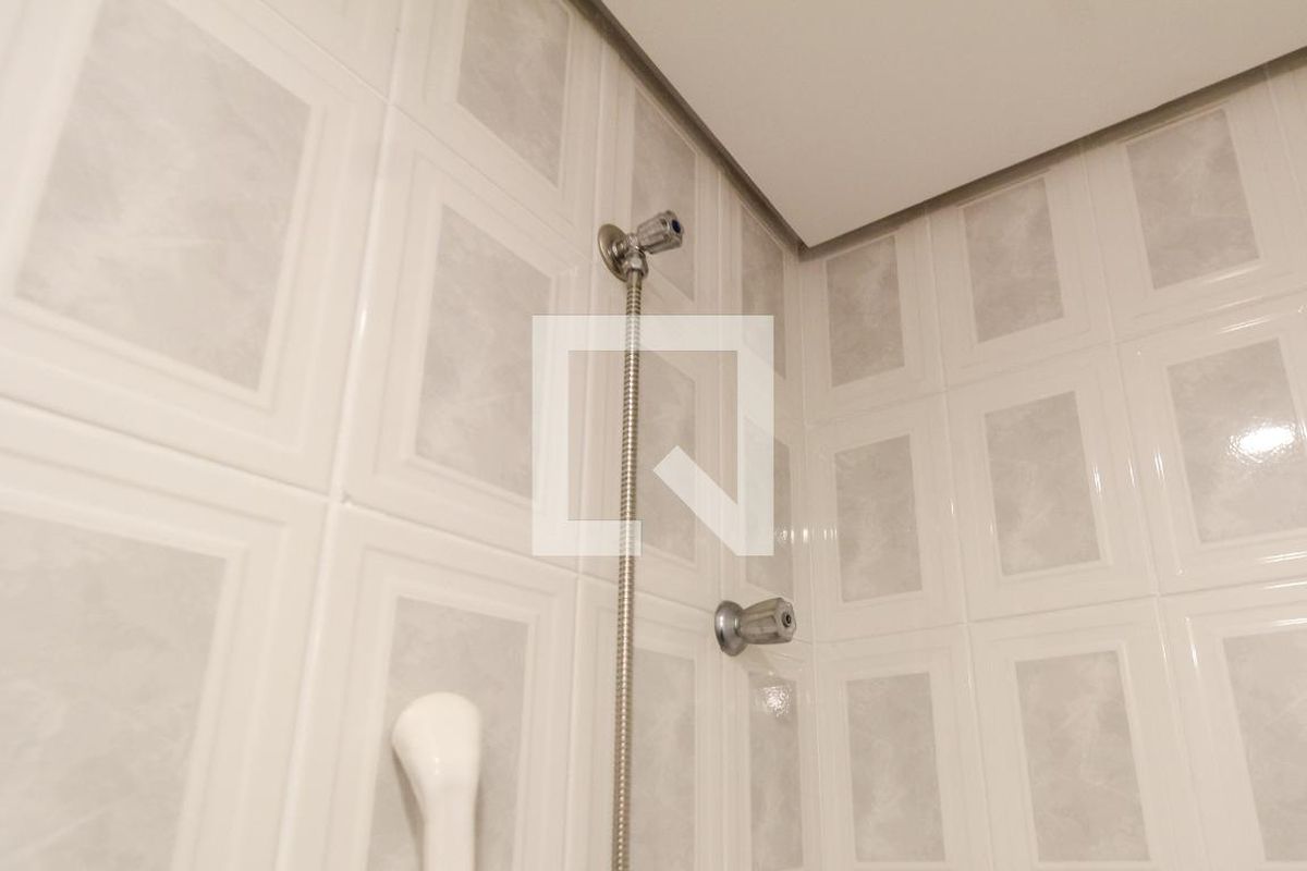 Apartamento, 2 quartos, 59 m² - Foto 50