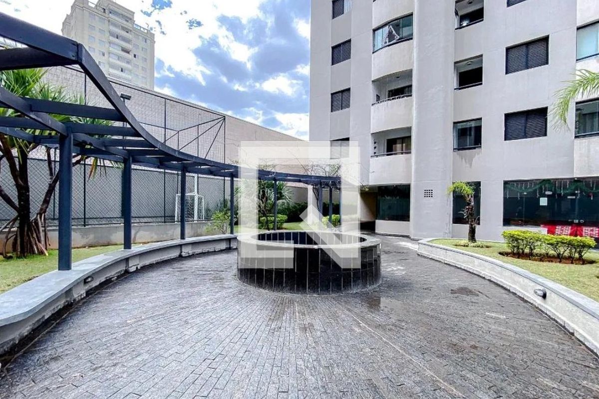 Apartamento, 2 quartos, 59 m² - Foto 68