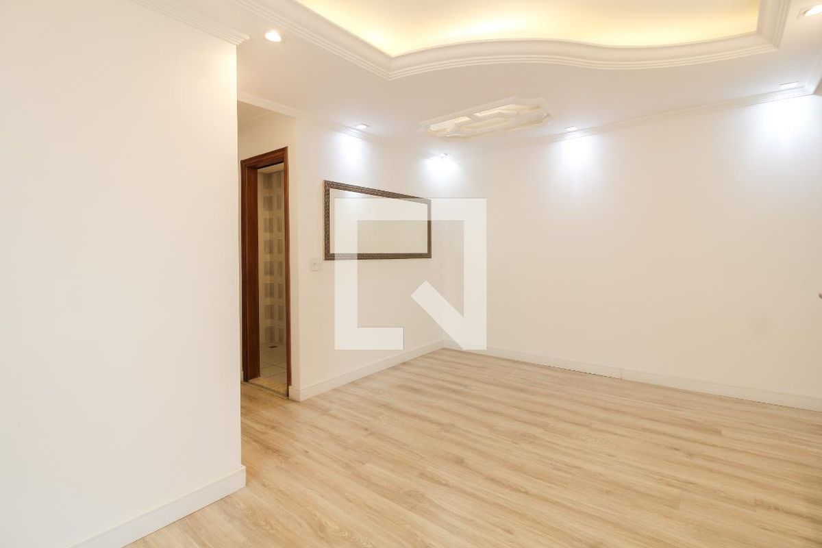 Apartamento, 2 quartos, 59 m² - Foto 7