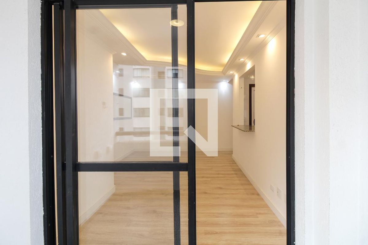 Apartamento, 2 quartos, 59 m² - Foto 15