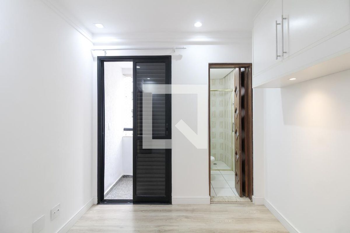 Apartamento, 2 quartos, 59 m² - Foto 19