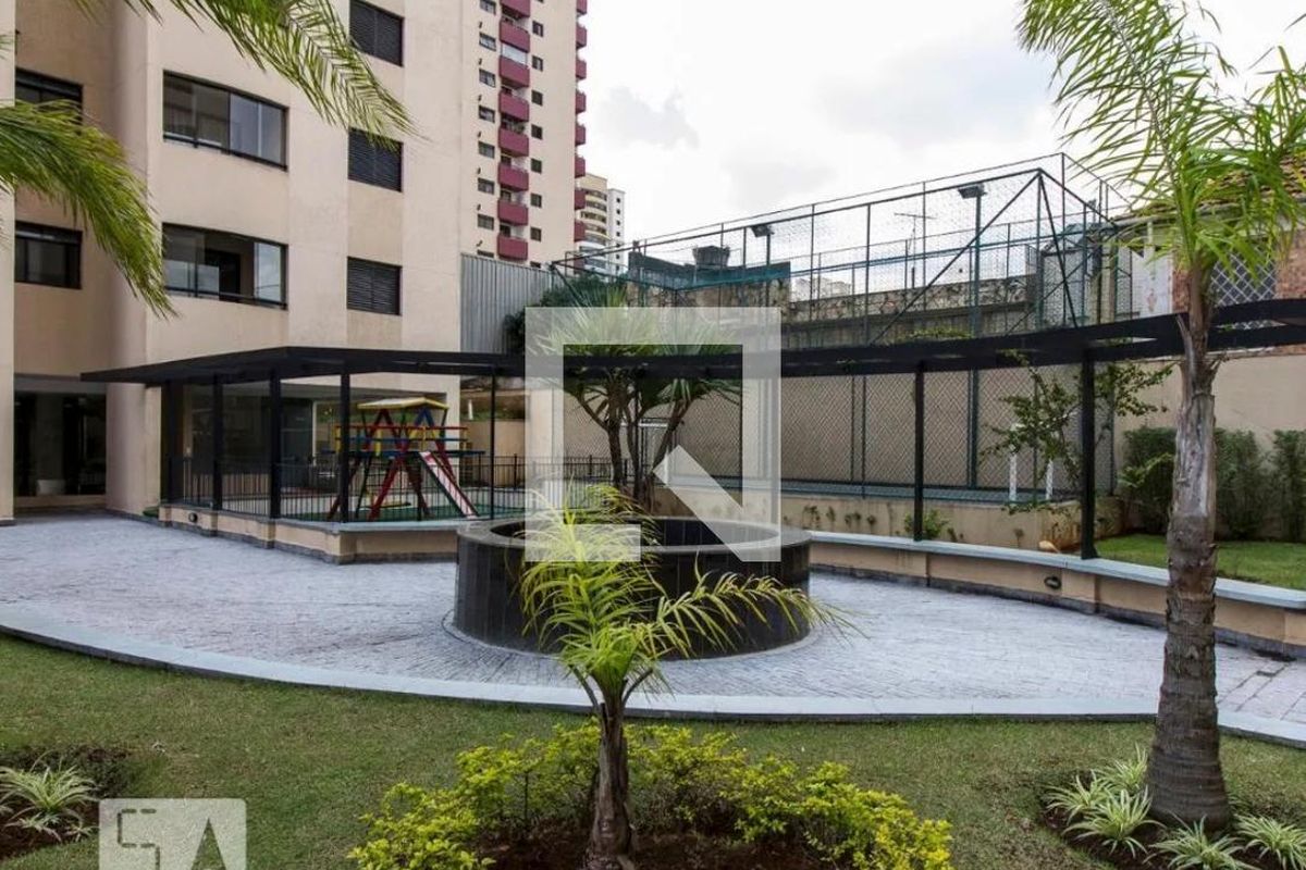 Apartamento, 2 quartos, 59 m² - Foto 67