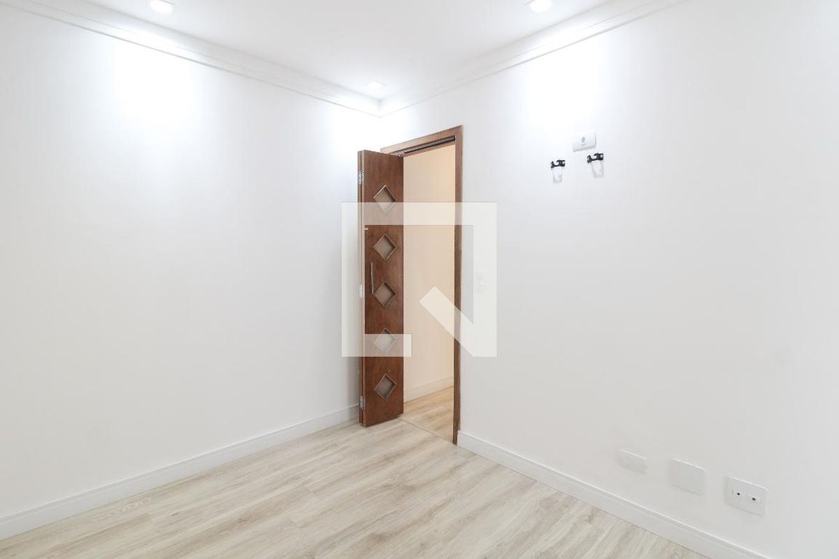 Apartamento, 2 quartos, 59 m² - Foto 22
