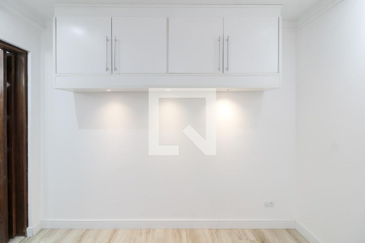 Apartamento, 2 quartos, 59 m² - Foto 25