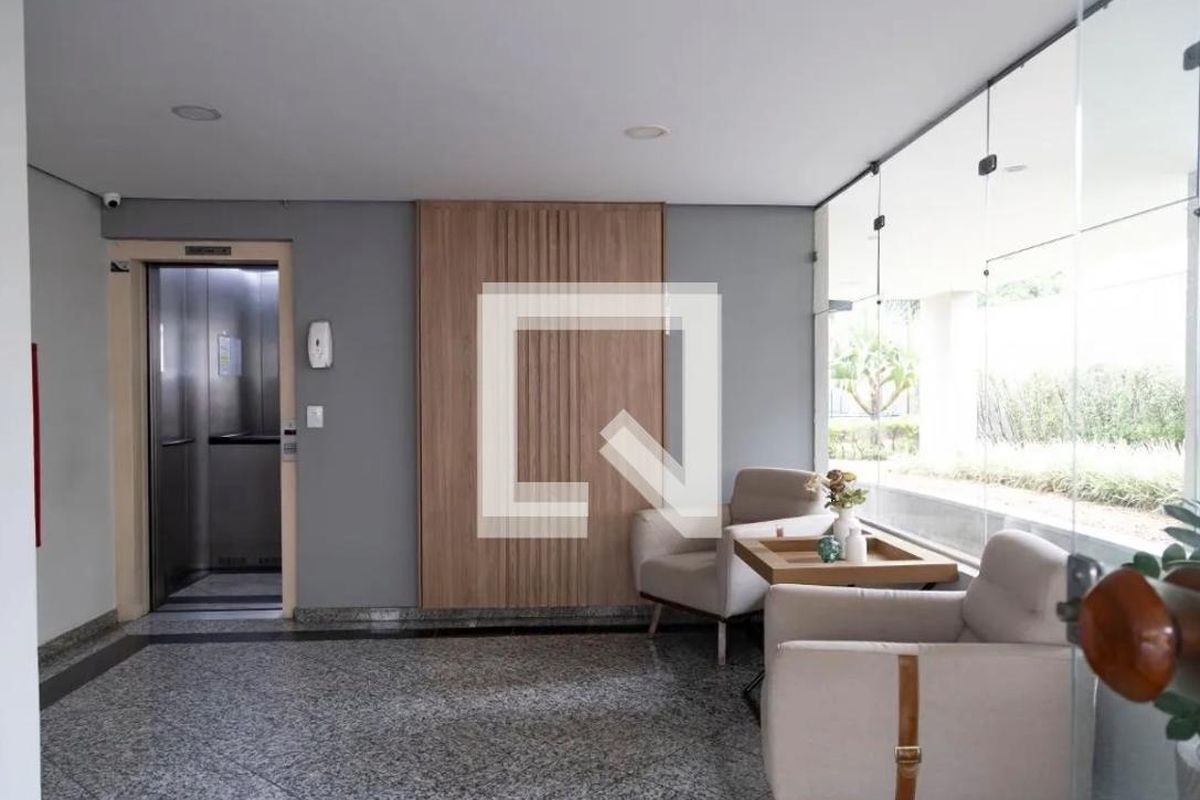 Apartamento, 2 quartos, 59 m² - Foto 66