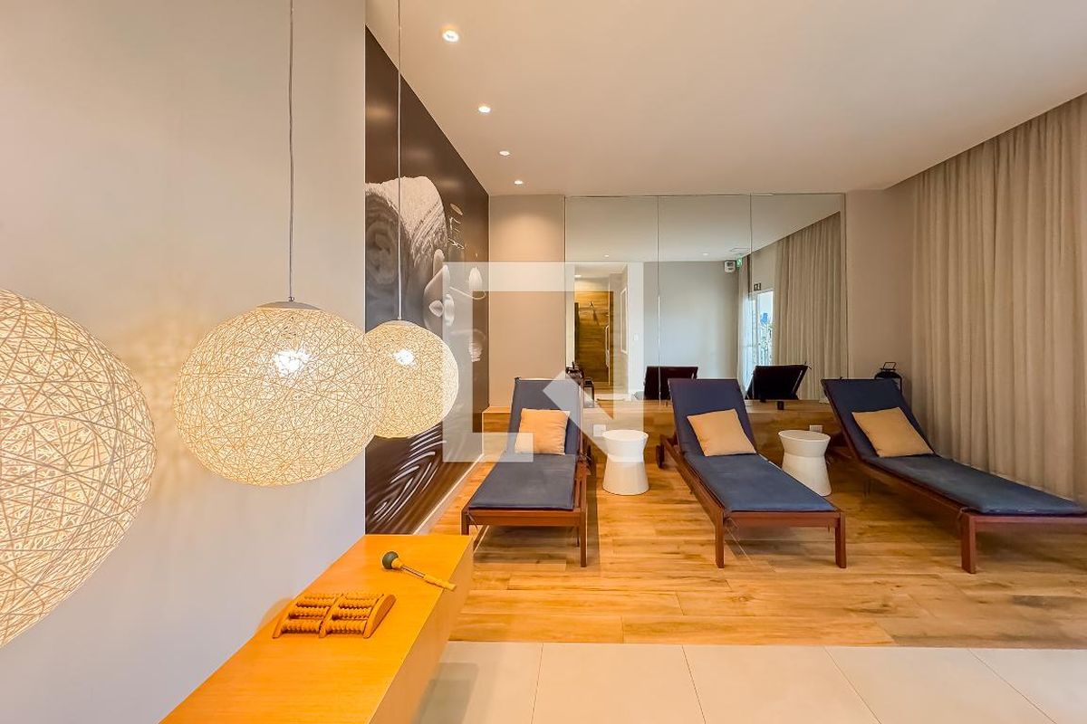 Apartamento, 2 quartos, 55 m² - Foto 71