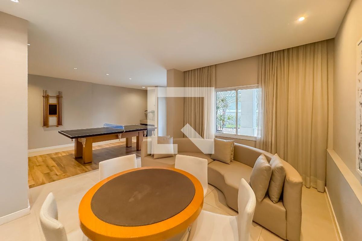 Apartamento, 2 quartos, 55 m² - Foto 44