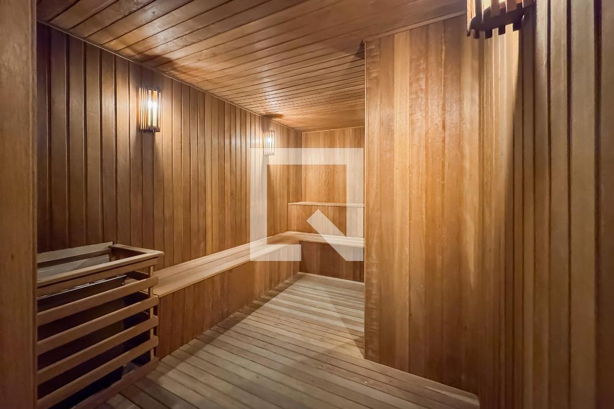 Apartamento, 2 quartos, 55 m² - Foto 68
