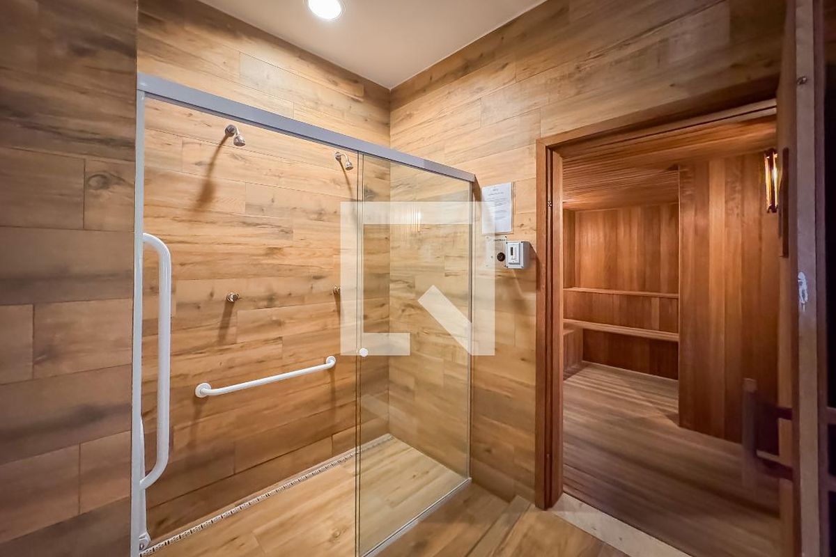 Apartamento, 2 quartos, 55 m² - Foto 67