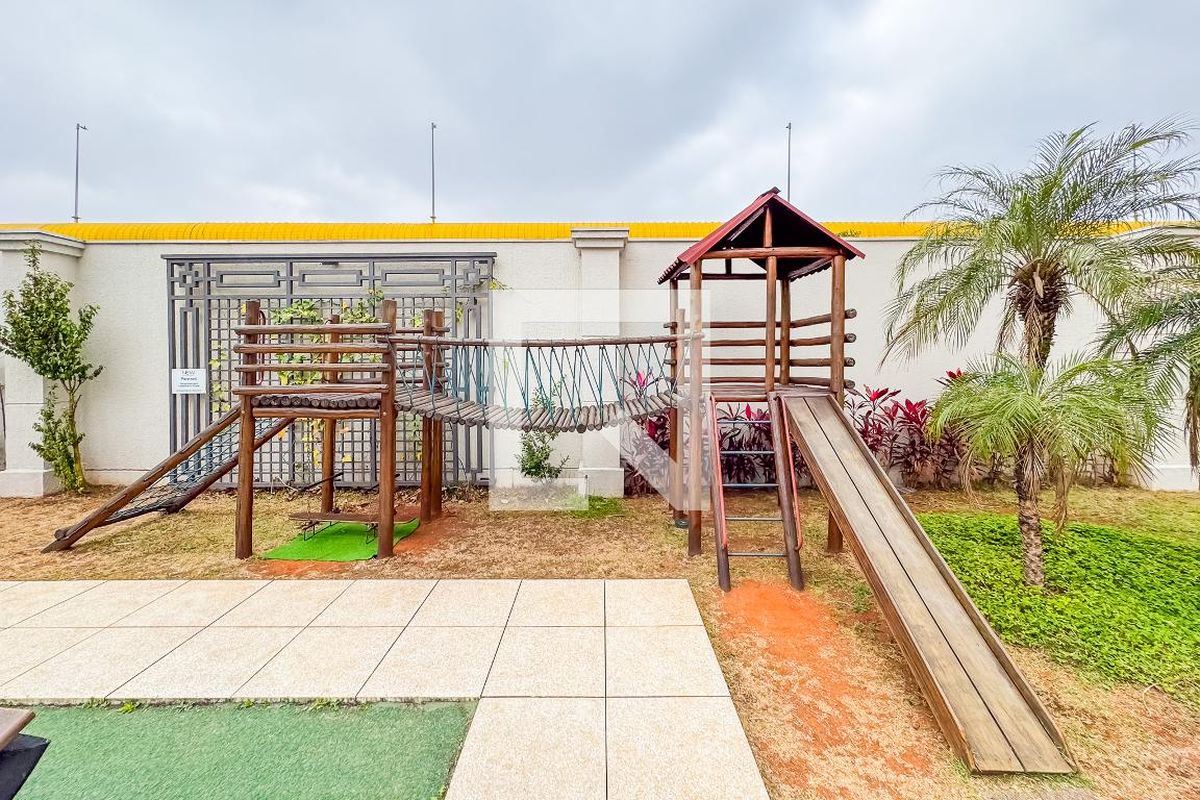 Apartamento, 2 quartos, 55 m² - Foto 56