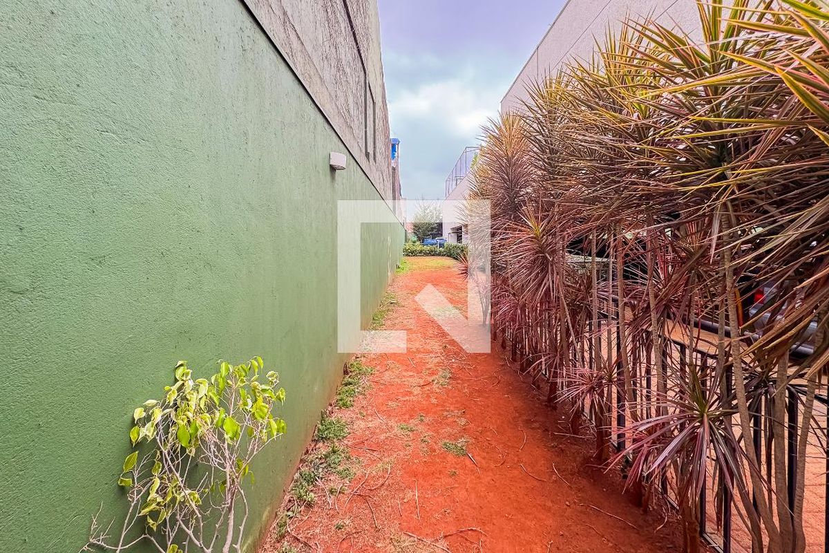 Apartamento, 2 quartos, 55 m² - Foto 75