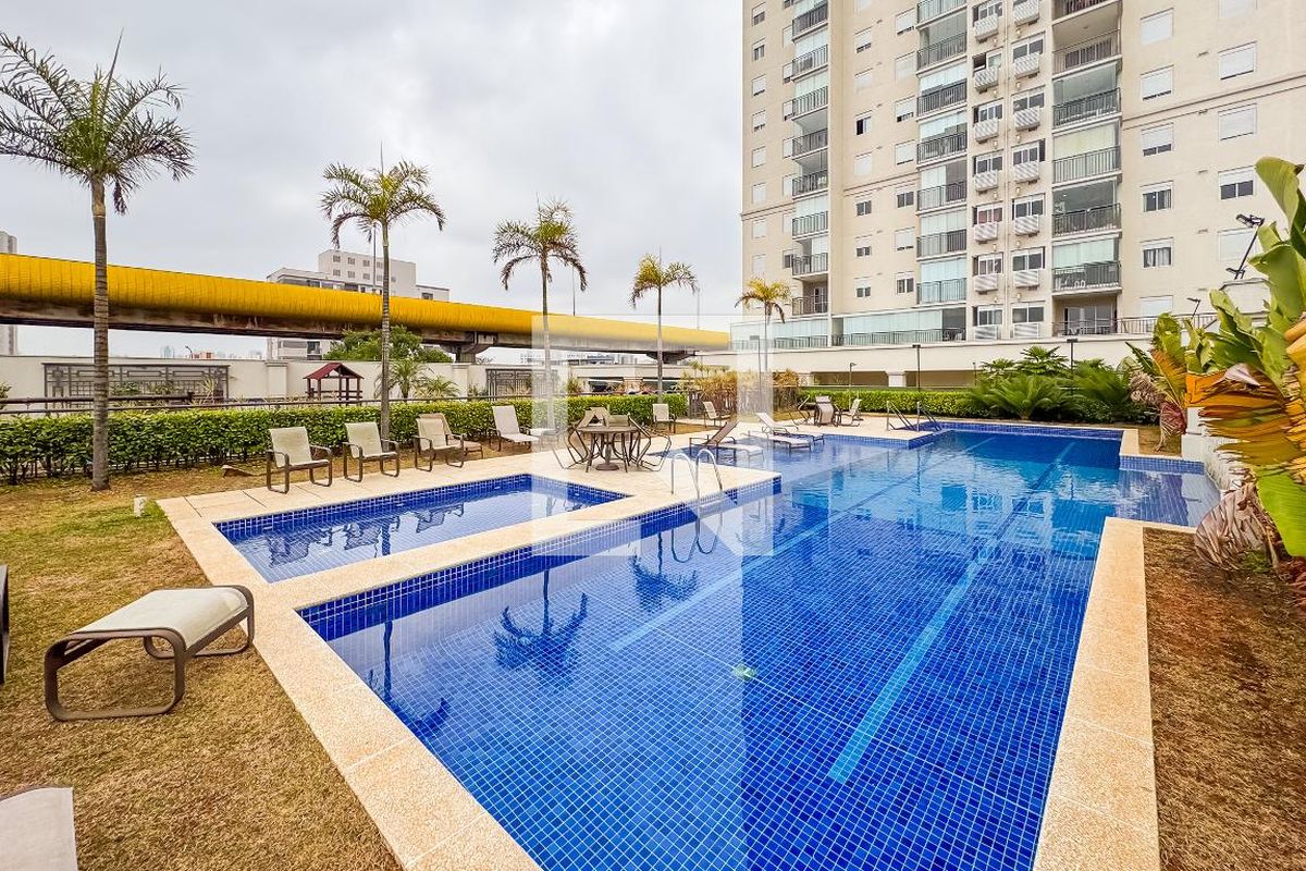Apartamento, 2 quartos, 55 m² - Foto 65
