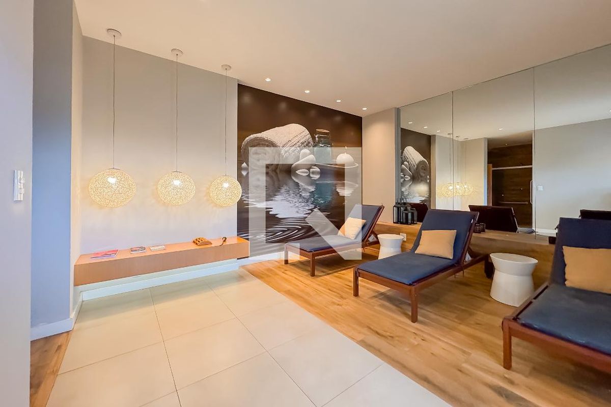 Apartamento, 2 quartos, 55 m² - Foto 66