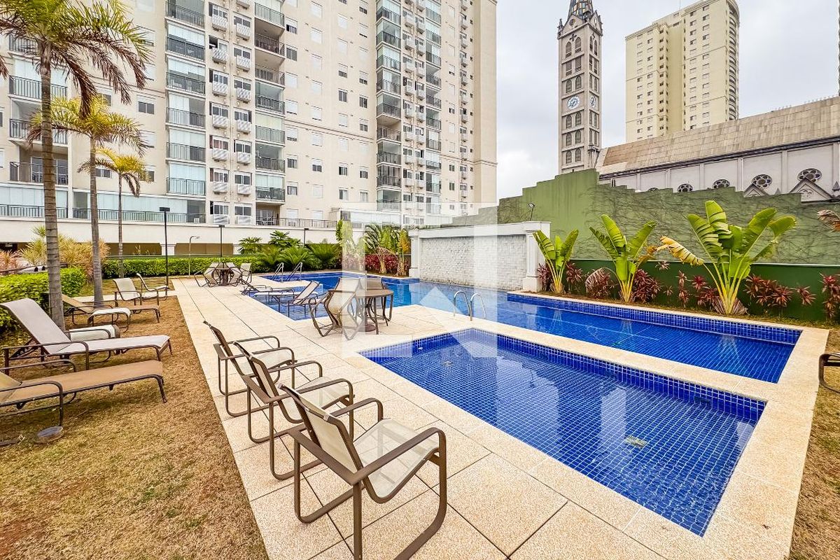 Apartamento, 2 quartos, 55 m² - Foto 64