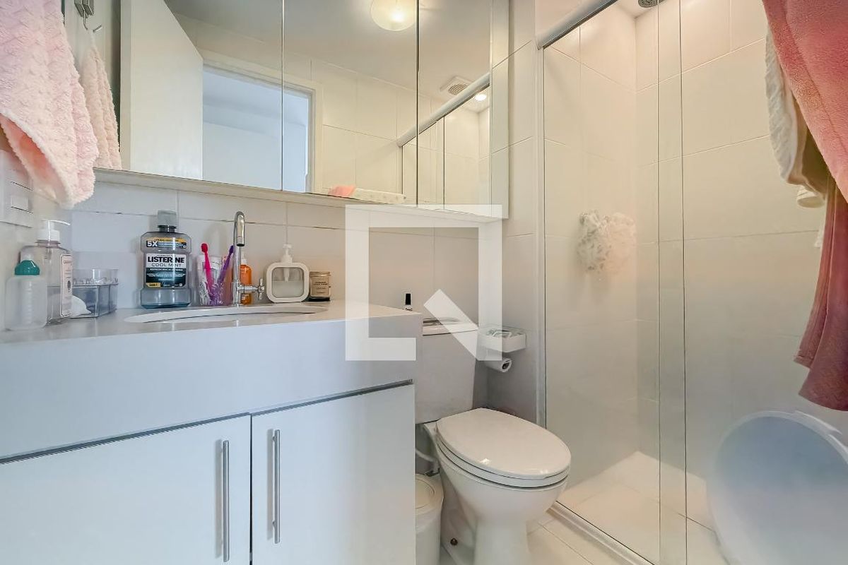 Apartamento, 2 quartos, 55 m² - Foto 31