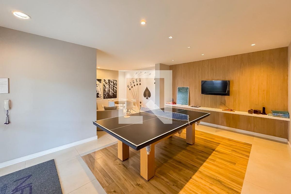 Apartamento, 2 quartos, 55 m² - Foto 45