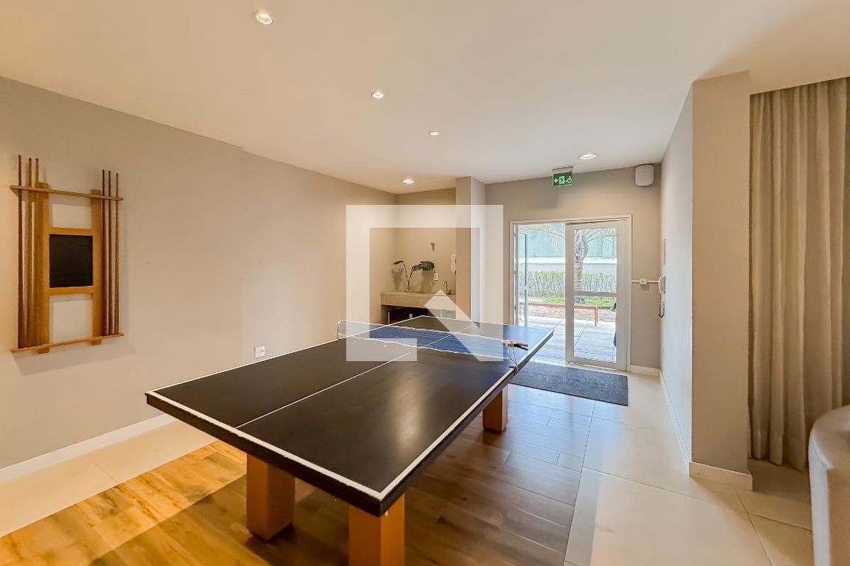 Apartamento, 2 quartos, 55 m² - Foto 43