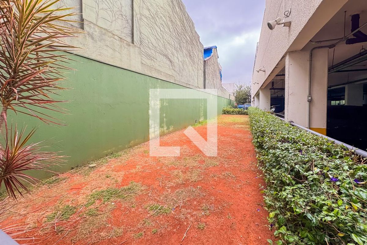 Apartamento, 2 quartos, 55 m² - Foto 76