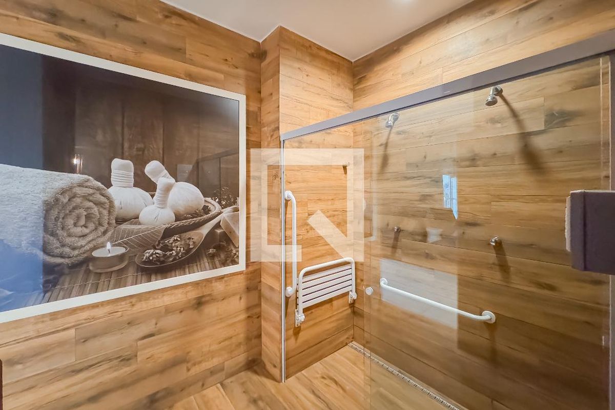 Apartamento, 2 quartos, 55 m² - Foto 70