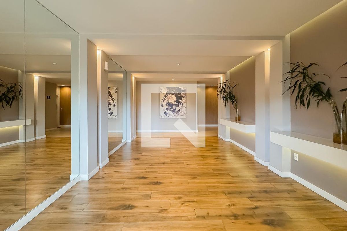 Apartamento, 2 quartos, 55 m² - Foto 36