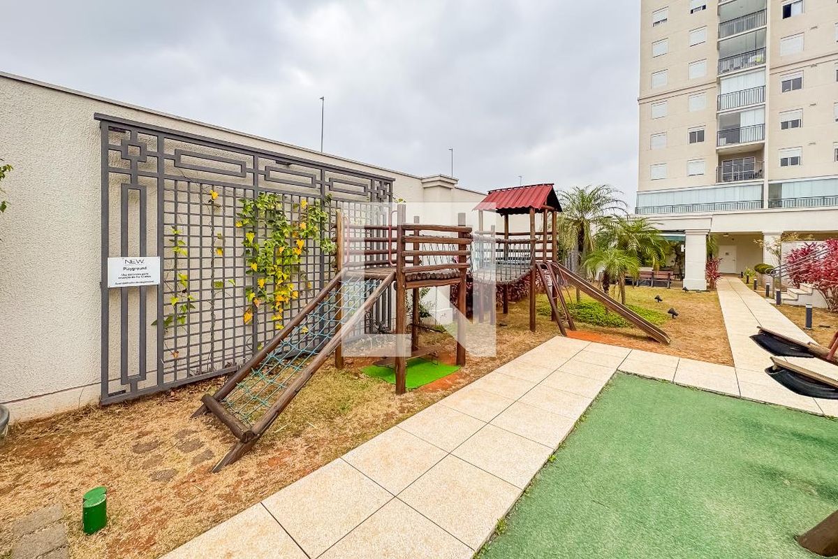 Apartamento, 2 quartos, 55 m² - Foto 57
