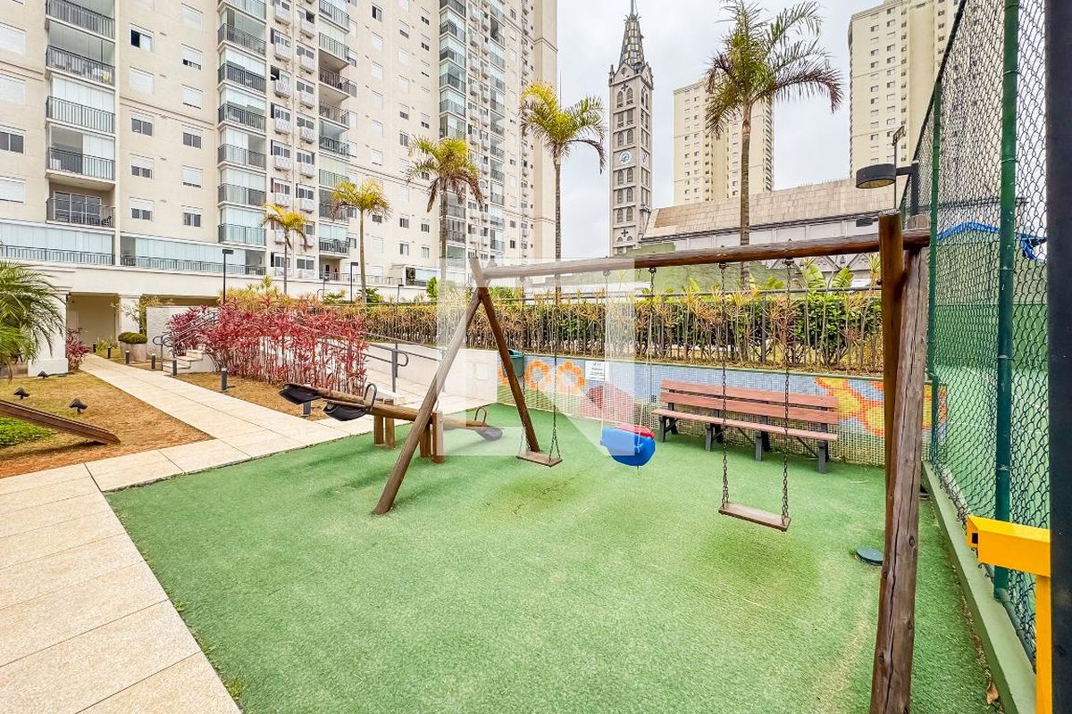 Apartamento, 2 quartos, 55 m² - Foto 58