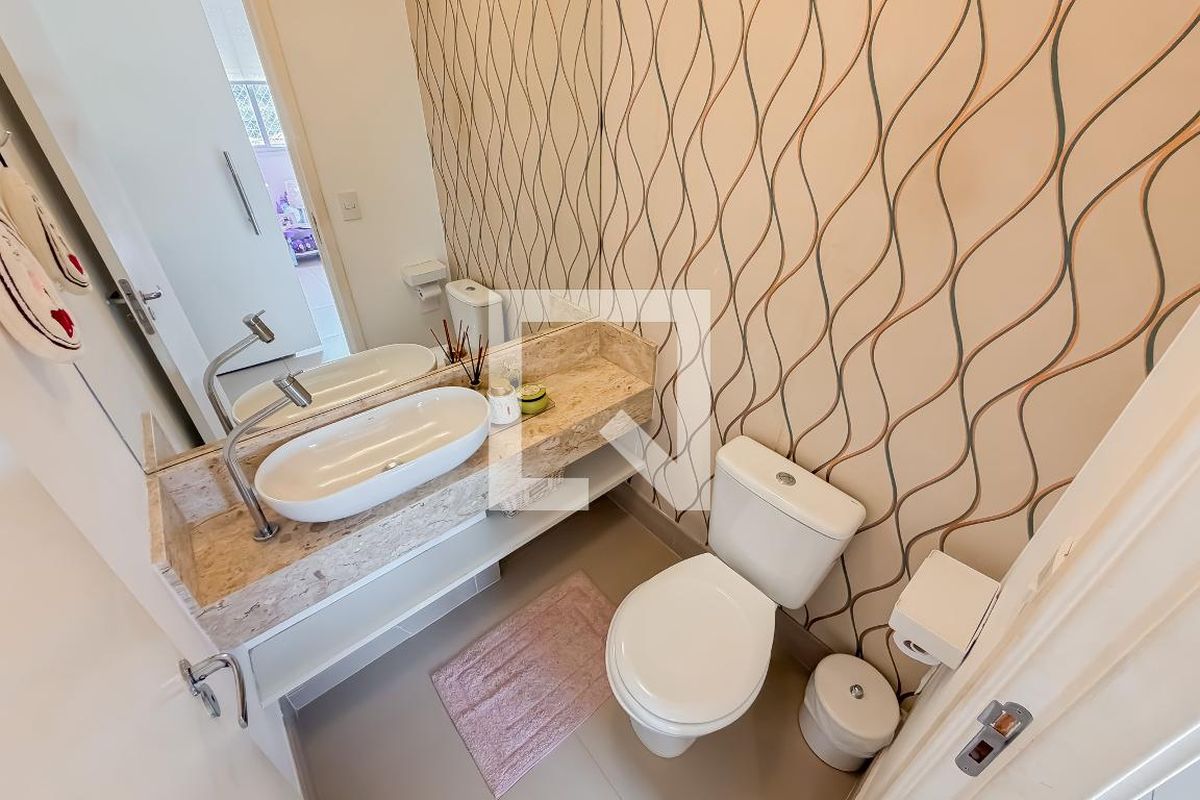Apartamento, 2 quartos, 55 m² - Foto 19