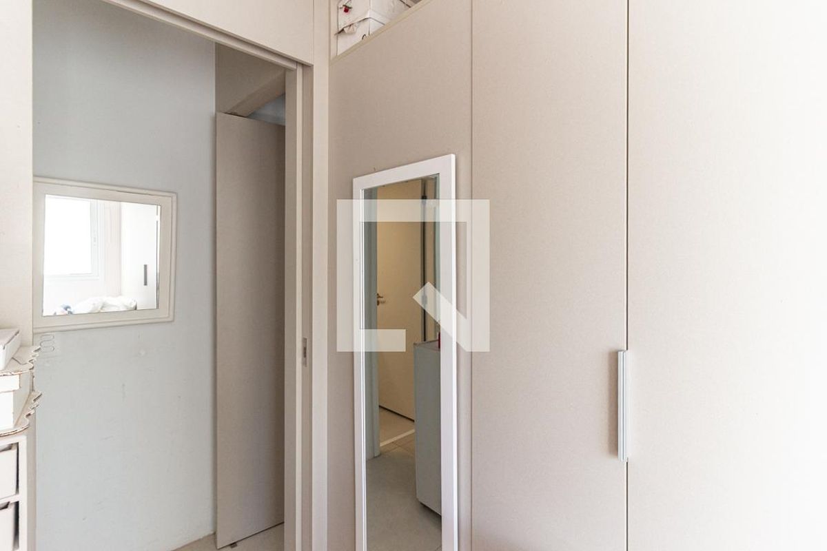 Apartamento, 2 quartos, 65 m² - Foto 26