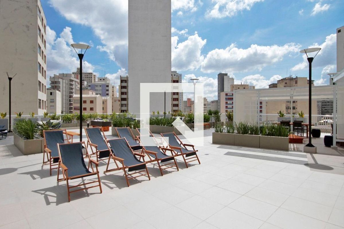 Apartamento, 2 quartos, 65 m² - Foto 42