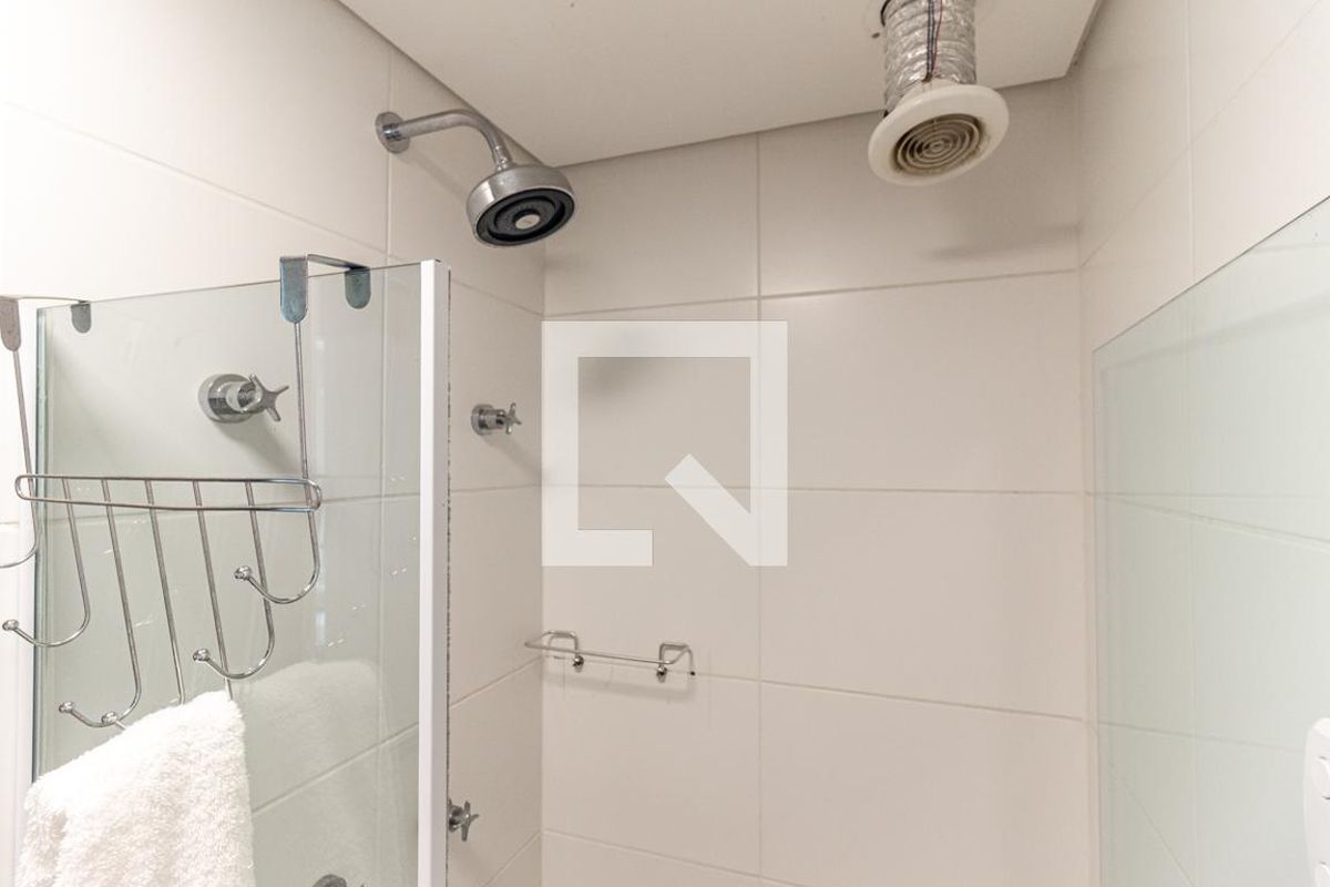 Apartamento, 2 quartos, 65 m² - Foto 20