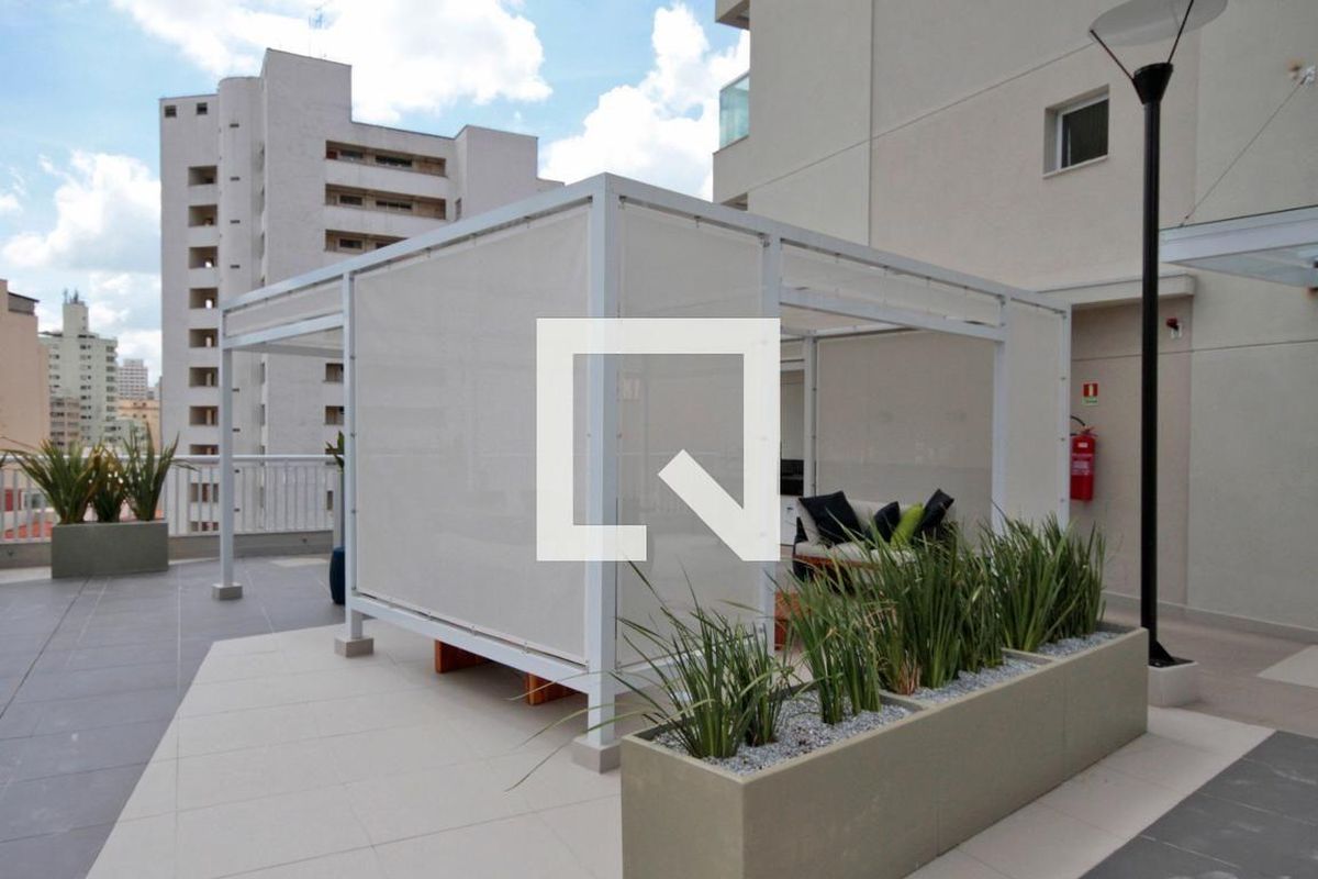 Apartamento, 2 quartos, 65 m² - Foto 40