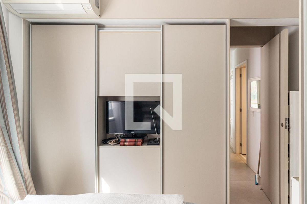 Apartamento, 2 quartos, 65 m² - Foto 14