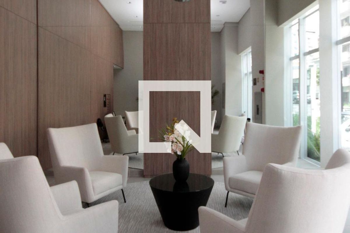 Apartamento, 2 quartos, 65 m² - Foto 45
