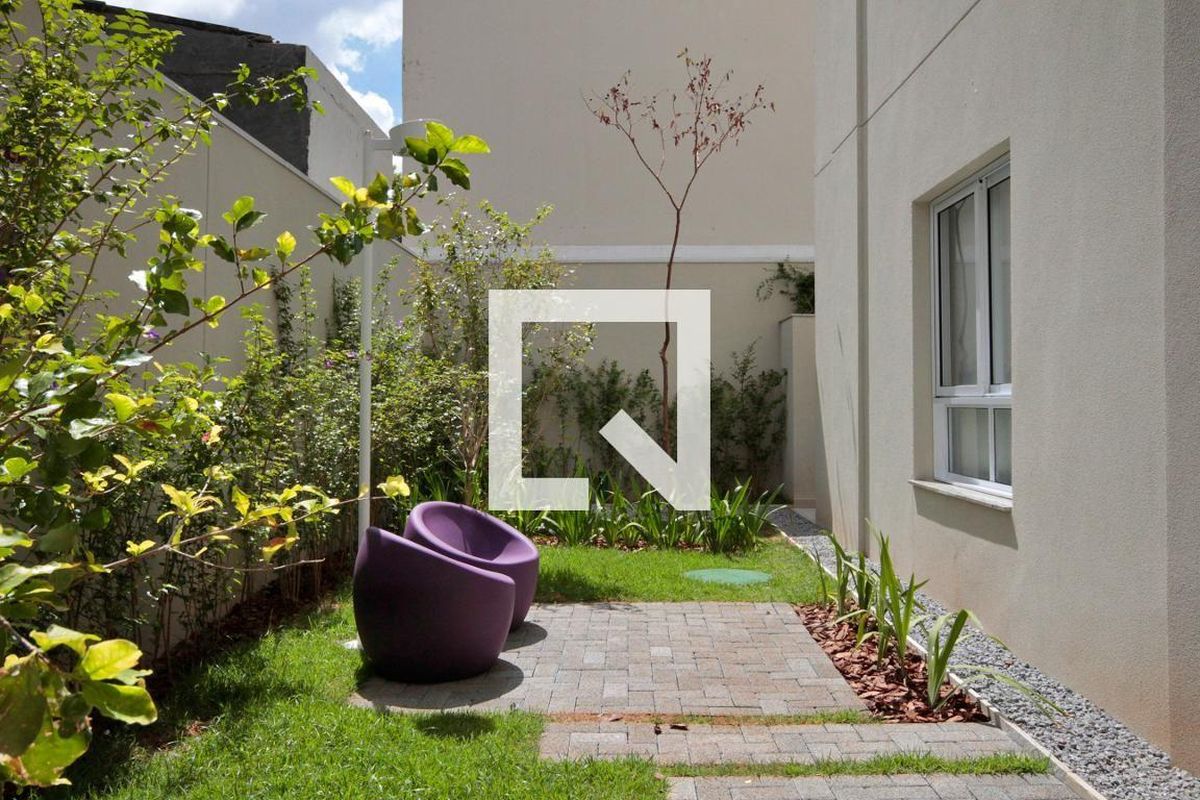 Apartamento, 2 quartos, 65 m² - Foto 48