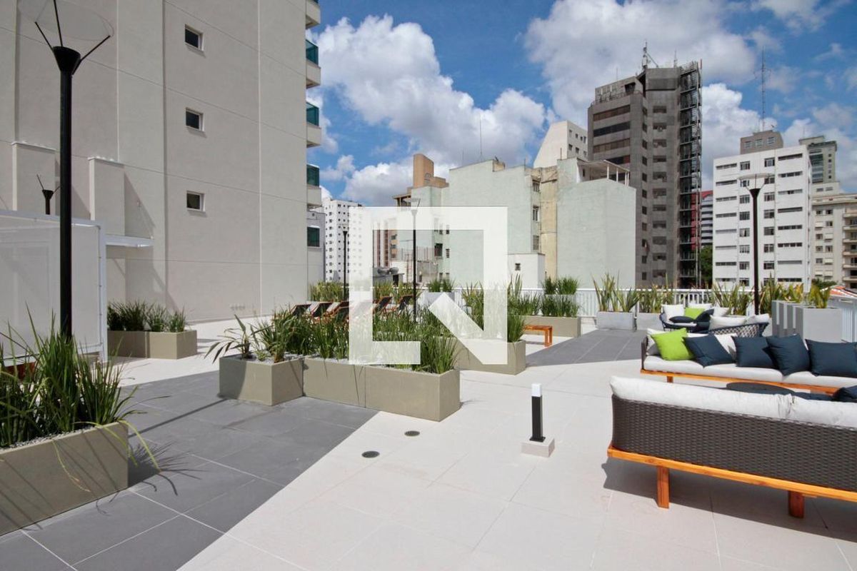 Apartamento, 2 quartos, 65 m² - Foto 38