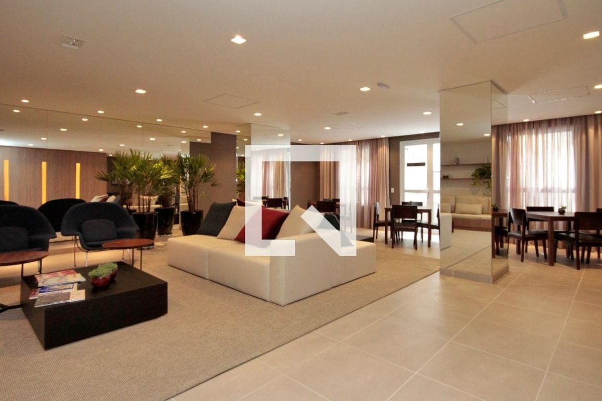 Apartamento, 2 quartos, 65 m² - Foto 36