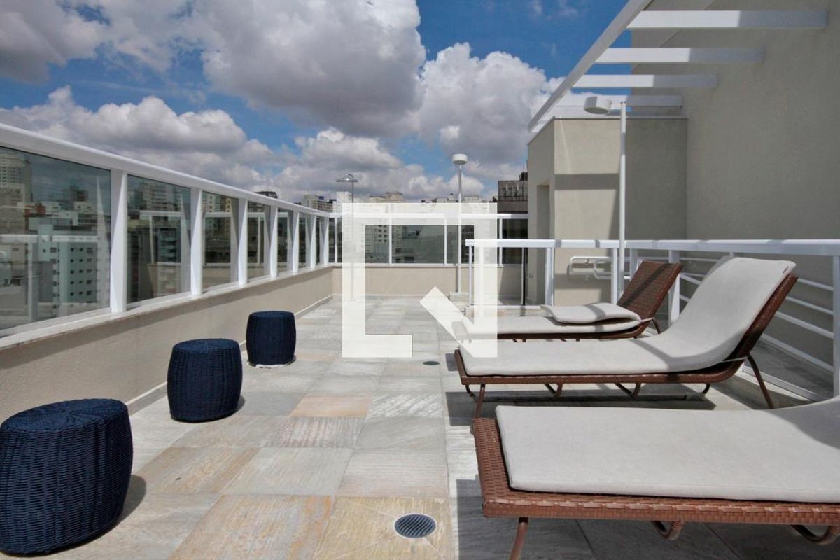 Apartamento, 2 quartos, 65 m² - Foto 49