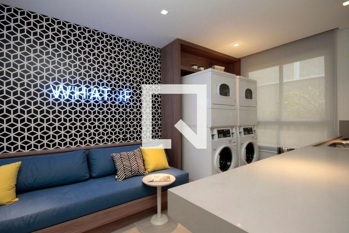 Apartamento, 2 quartos, 65 m² - Foto 47