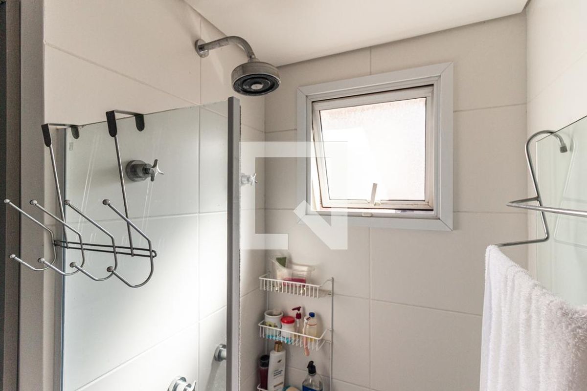 Apartamento, 2 quartos, 65 m² - Foto 16