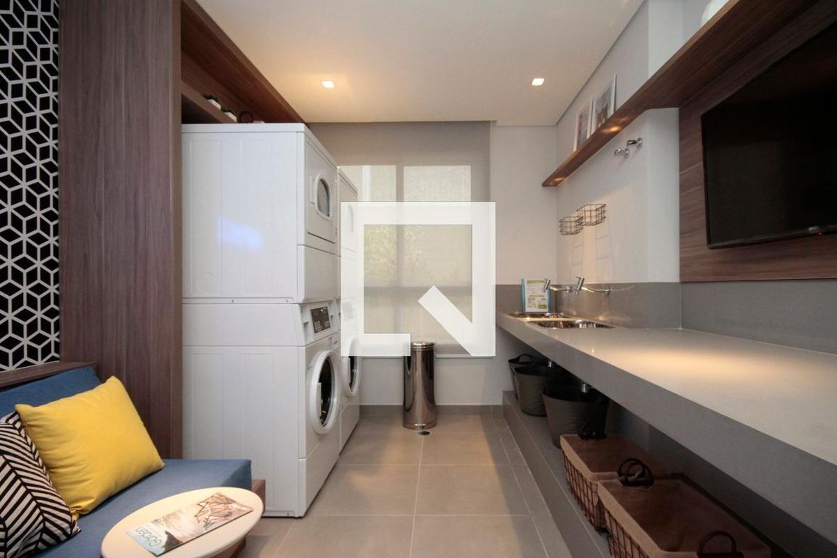 Apartamento, 2 quartos, 65 m² - Foto 46