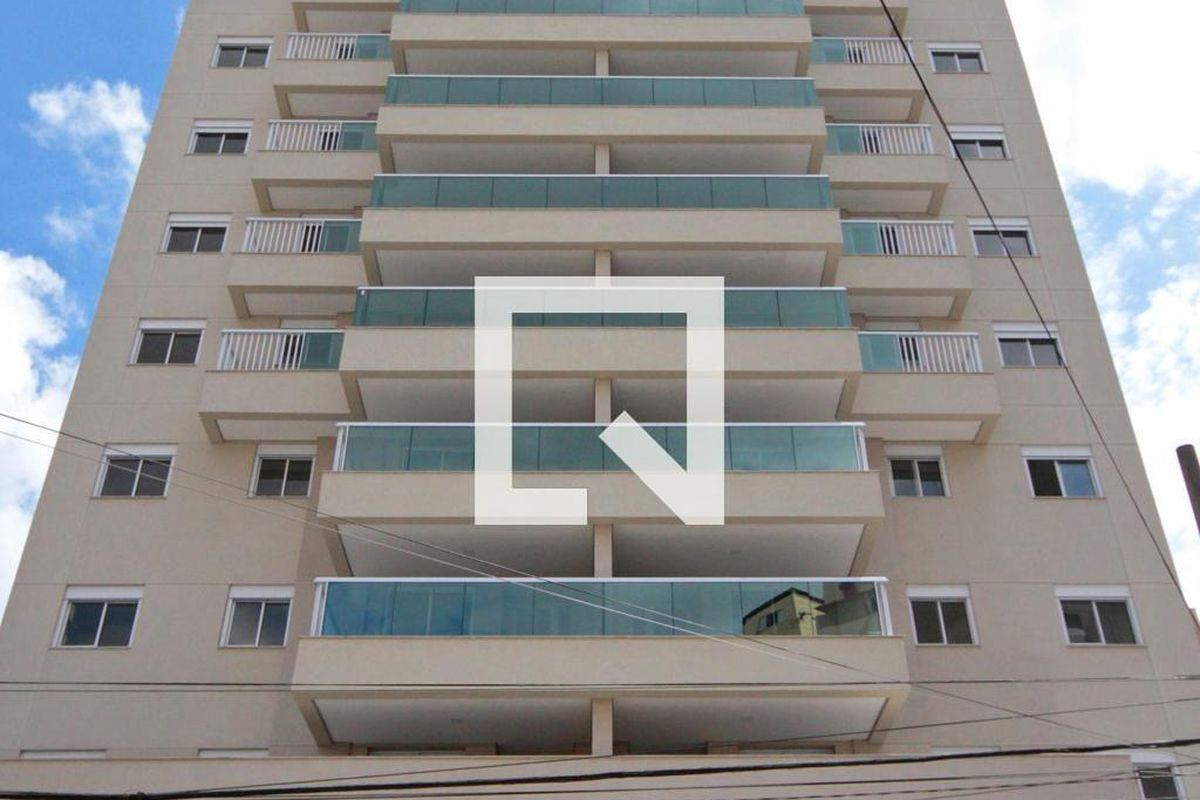 Apartamento, 2 quartos, 65 m² - Foto 52