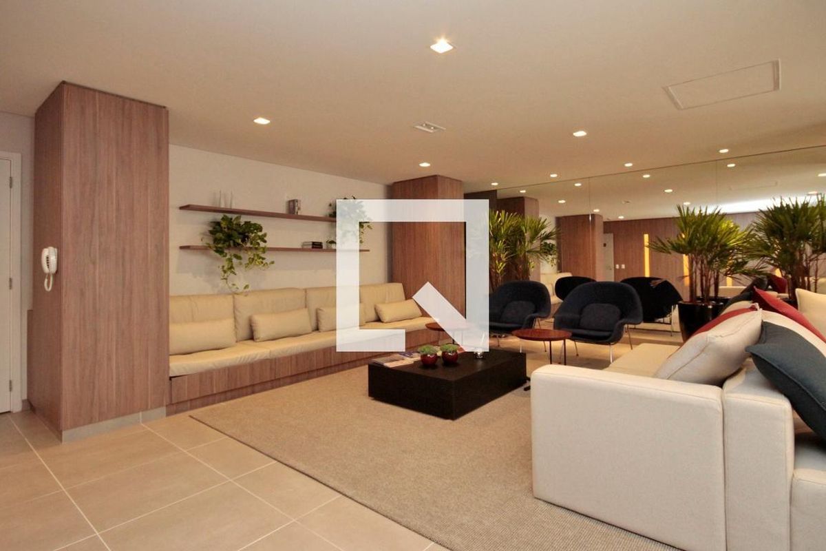 Apartamento, 2 quartos, 65 m² - Foto 37