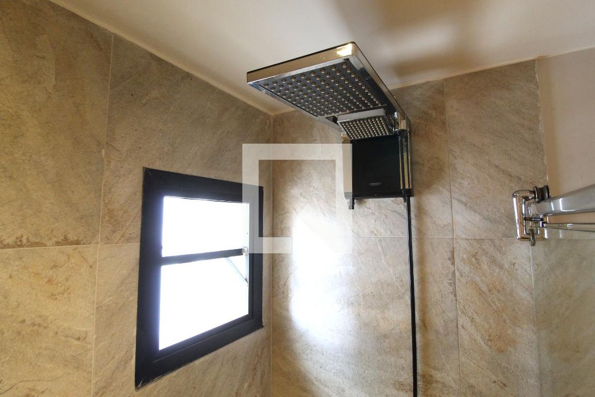 Apartamento, 1 quarto, 53 m² - Foto 17