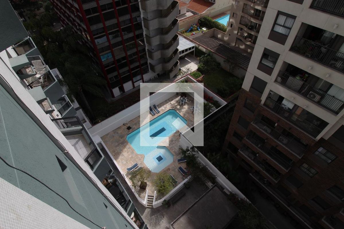 Apartamento, 1 quarto, 53 m² - Foto 19