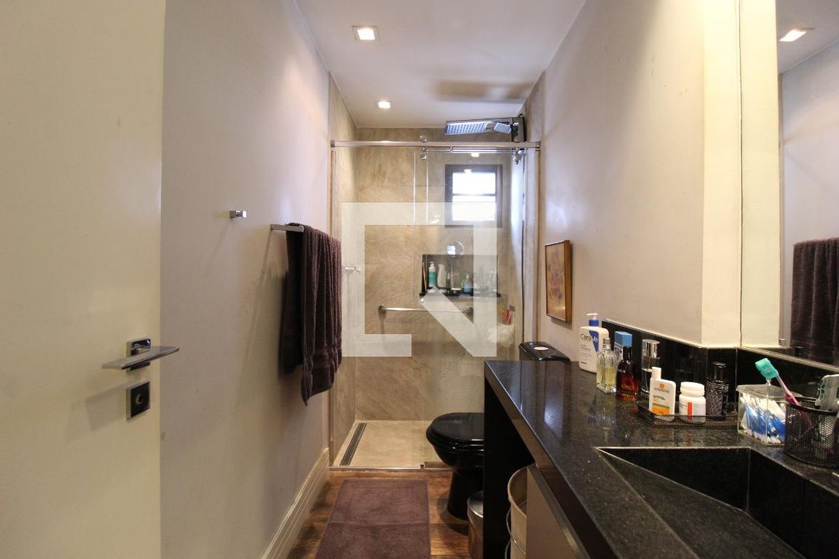 Apartamento, 1 quarto, 53 m² - Foto 18