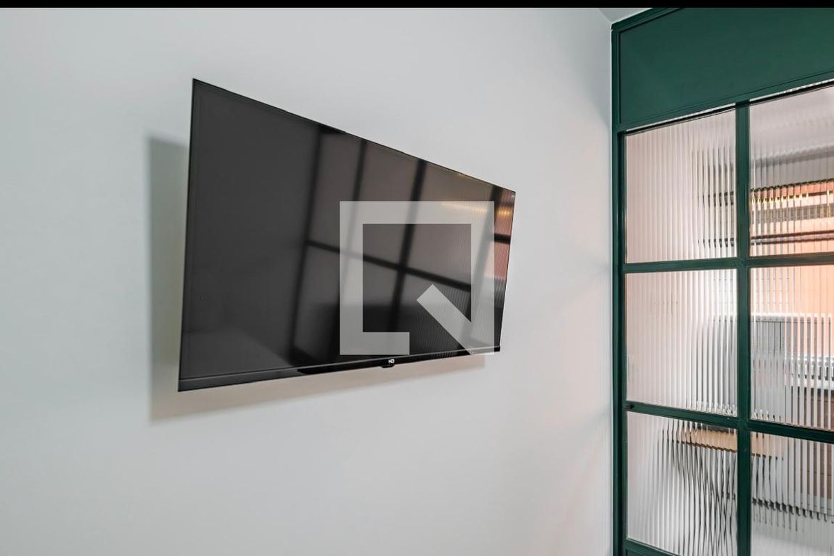Kitnet-Studio, 29 m² - Foto 7