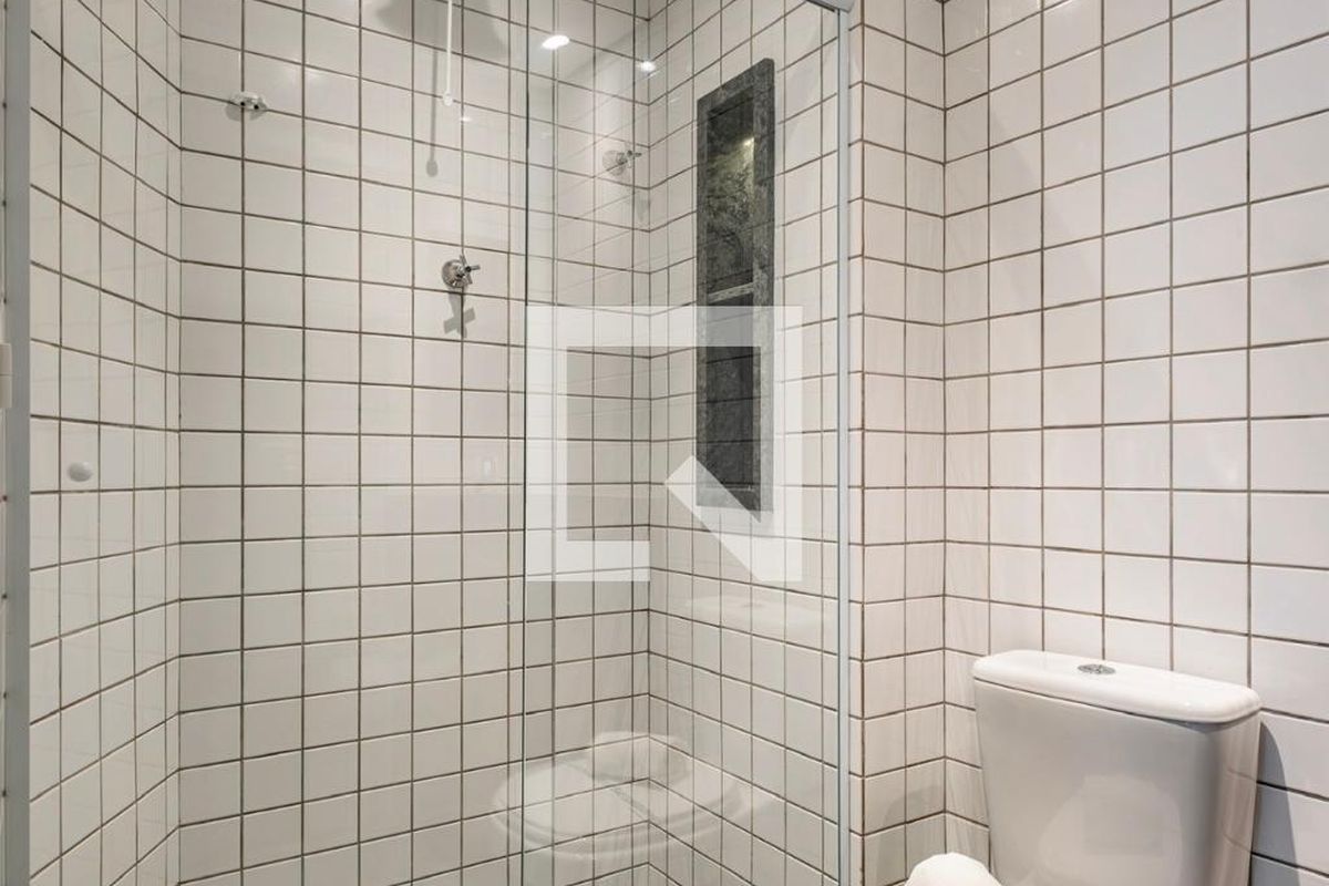 Kitnet-Studio, 29 m² - Foto 16